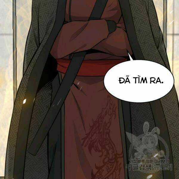 Luân Hồi Ác Nhân - Chapter 82 - Trang 72