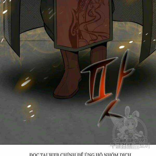 Luân Hồi Ác Nhân - Chapter 82 - Trang 73