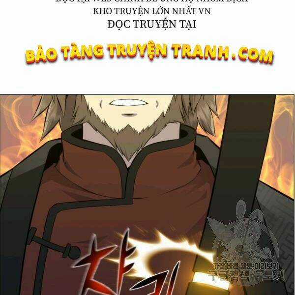 Luân Hồi Ác Nhân - Chapter 82 - Trang 74