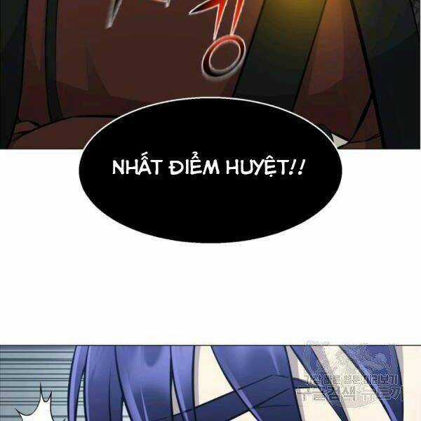 Luân Hồi Ác Nhân - Chapter 82 - Trang 75