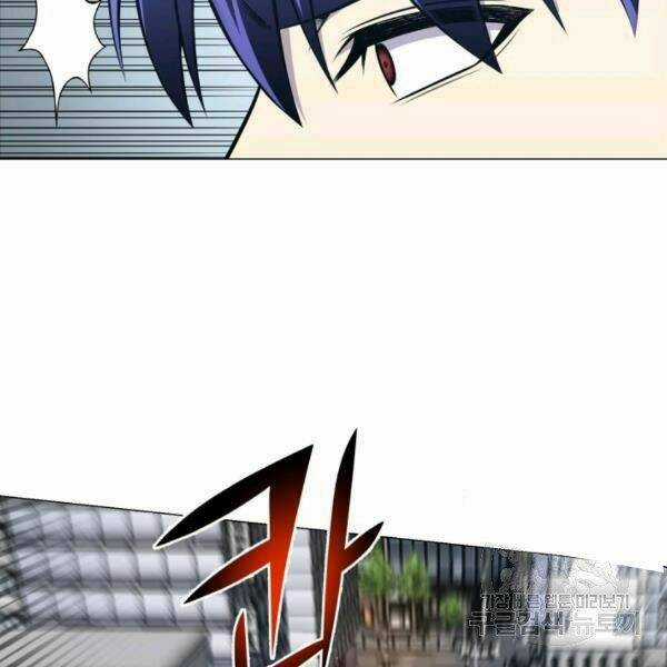 Luân Hồi Ác Nhân - Chapter 82 - Trang 76