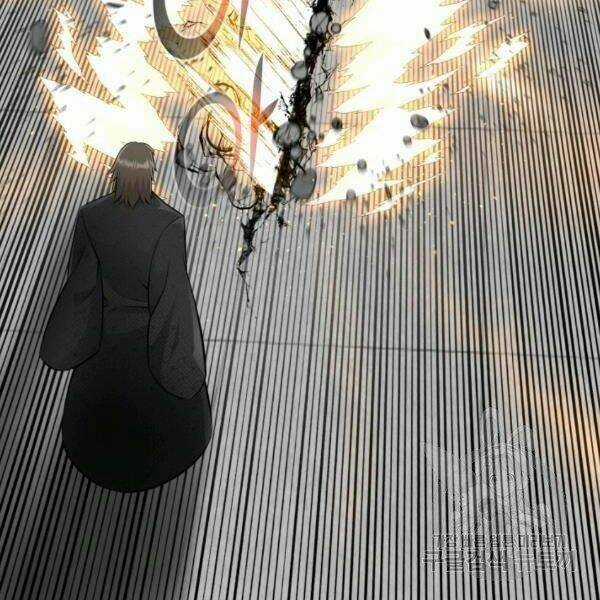 Luân Hồi Ác Nhân - Chapter 82 - Trang 78