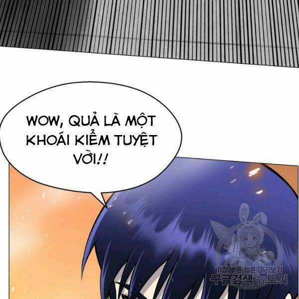 Luân Hồi Ác Nhân - Chapter 82 - Trang 79