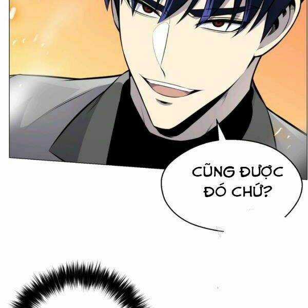 Luân Hồi Ác Nhân - Chapter 82 - Trang 80