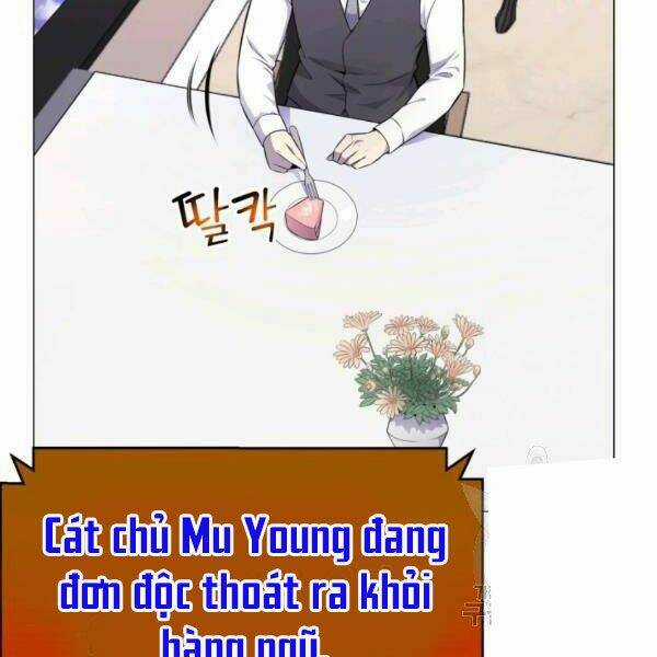 Luân Hồi Ác Nhân - Chapter 82 - Trang 9