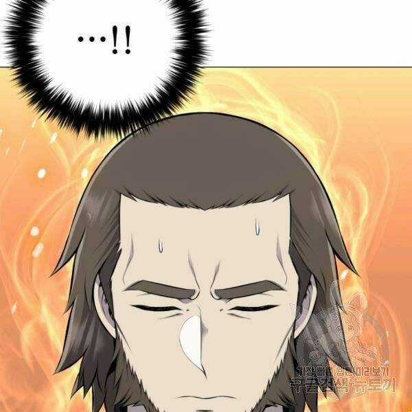 Luân Hồi Ác Nhân - Chapter 82 - Trang 81