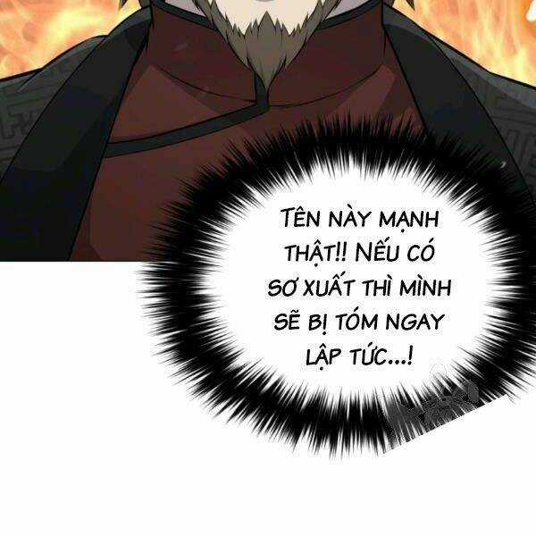 Luân Hồi Ác Nhân - Chapter 82 - Trang 82