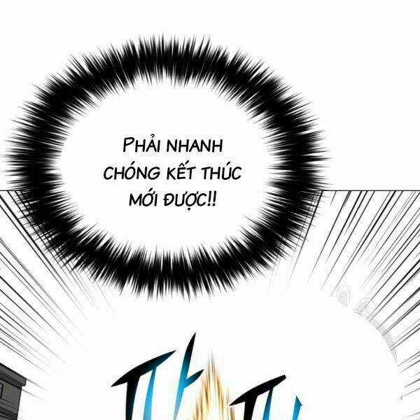 Luân Hồi Ác Nhân - Chapter 82 - Trang 83