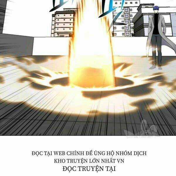 Luân Hồi Ác Nhân - Chapter 82 - Trang 84