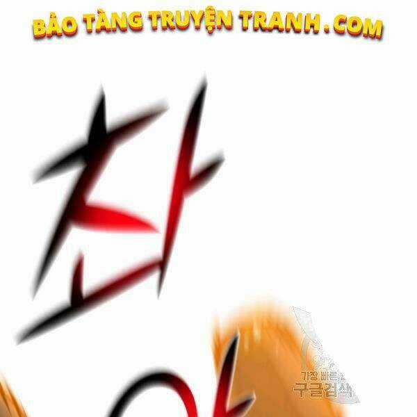 Luân Hồi Ác Nhân - Chapter 82 - Trang 85