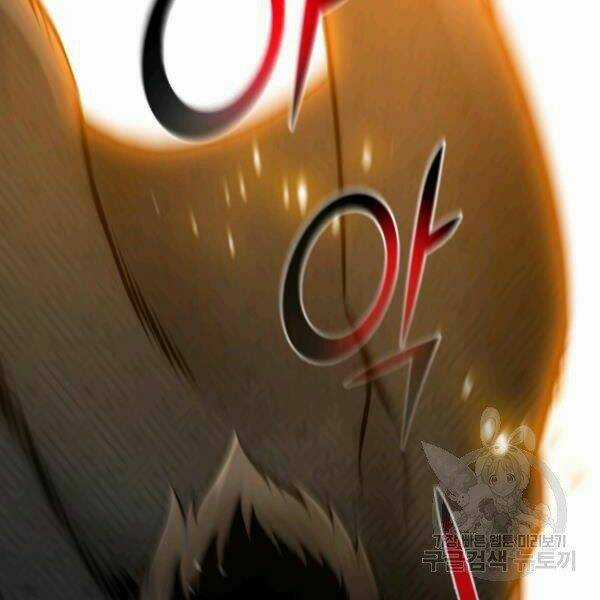 Luân Hồi Ác Nhân - Chapter 82 - Trang 86