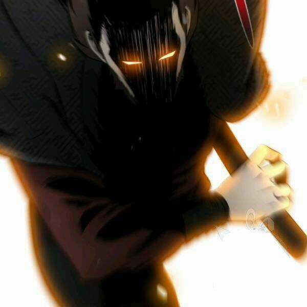 Luân Hồi Ác Nhân - Chapter 82 - Trang 87