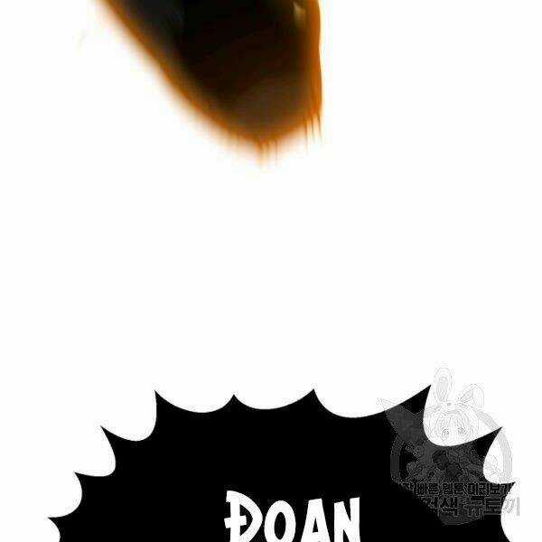 Luân Hồi Ác Nhân - Chapter 82 - Trang 88