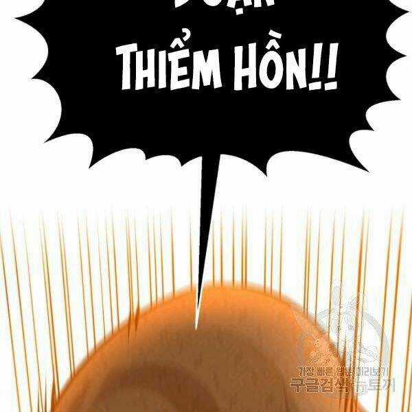 Luân Hồi Ác Nhân - Chapter 82 - Trang 89