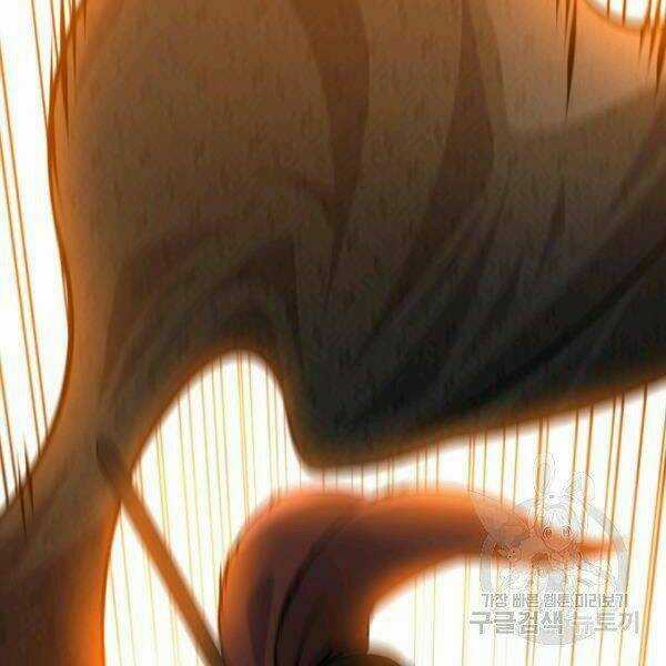 Luân Hồi Ác Nhân - Chapter 82 - Trang 90