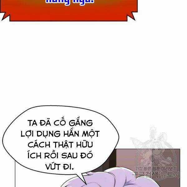 Luân Hồi Ác Nhân - Chapter 82 - Trang 10