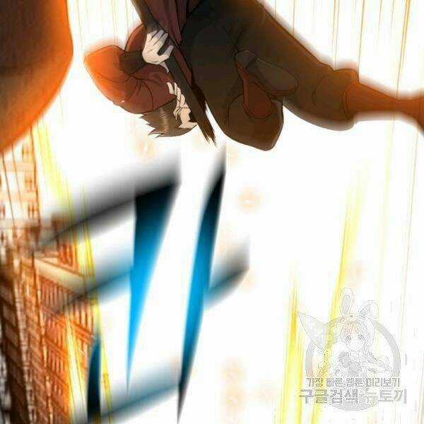 Luân Hồi Ác Nhân - Chapter 82 - Trang 91