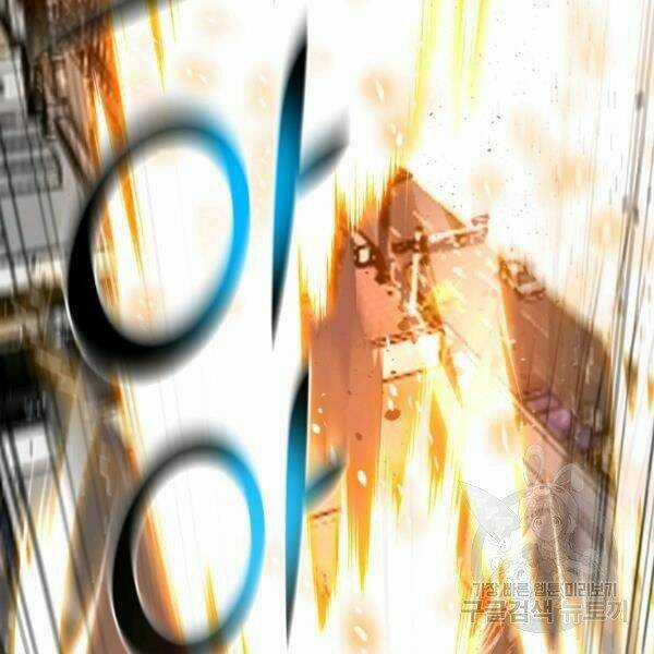 Luân Hồi Ác Nhân - Chapter 82 - Trang 92