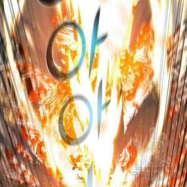 Luân Hồi Ác Nhân - Chapter 82 - Trang 93