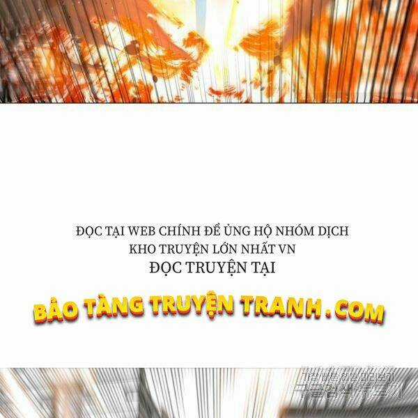 Luân Hồi Ác Nhân - Chapter 82 - Trang 94