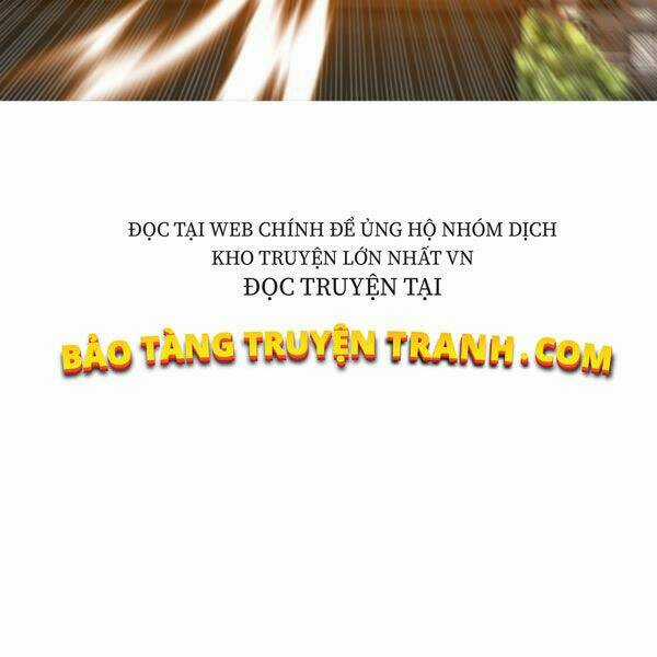 Luân Hồi Ác Nhân - Chapter 82 - Trang 96