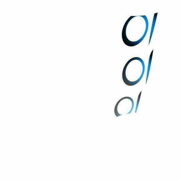 Luân Hồi Ác Nhân - Chapter 82 - Trang 97