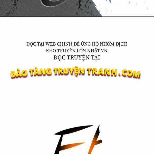 Luân Hồi Ác Nhân - Chapter 82 - Trang 100