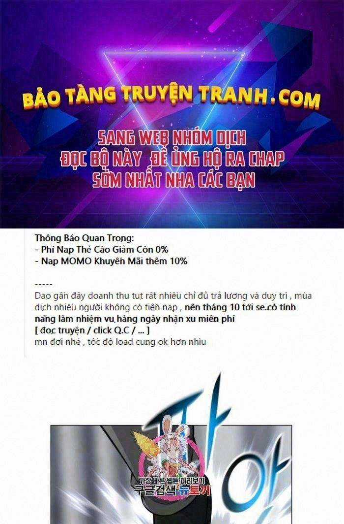 Luân Hồi Ác Nhân - Chapter 83 - Trang 1