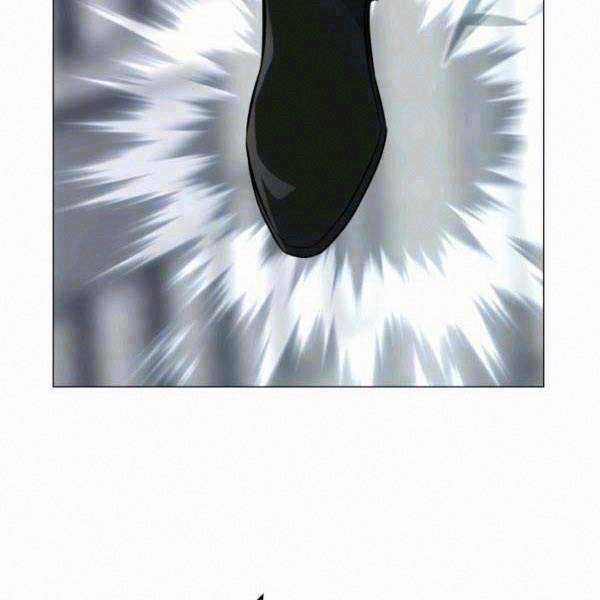 Luân Hồi Ác Nhân - Chapter 83 - Trang 2