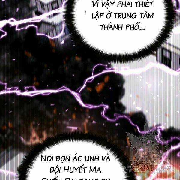 Luân Hồi Ác Nhân - Chapter 83 - Trang 101