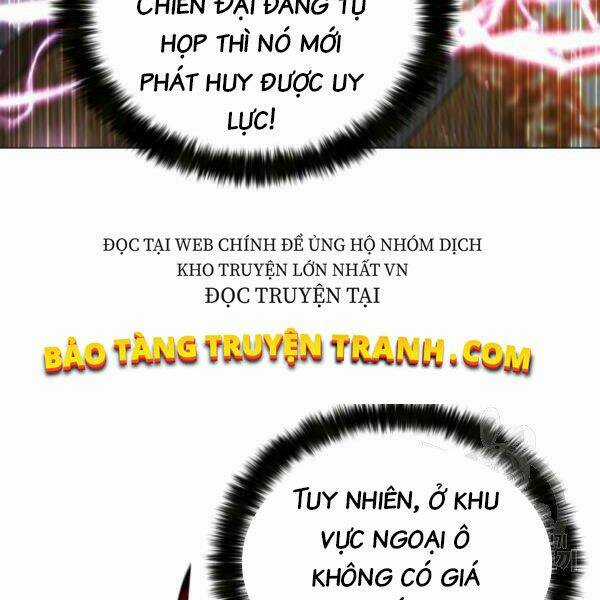 Luân Hồi Ác Nhân - Chapter 83 - Trang 102