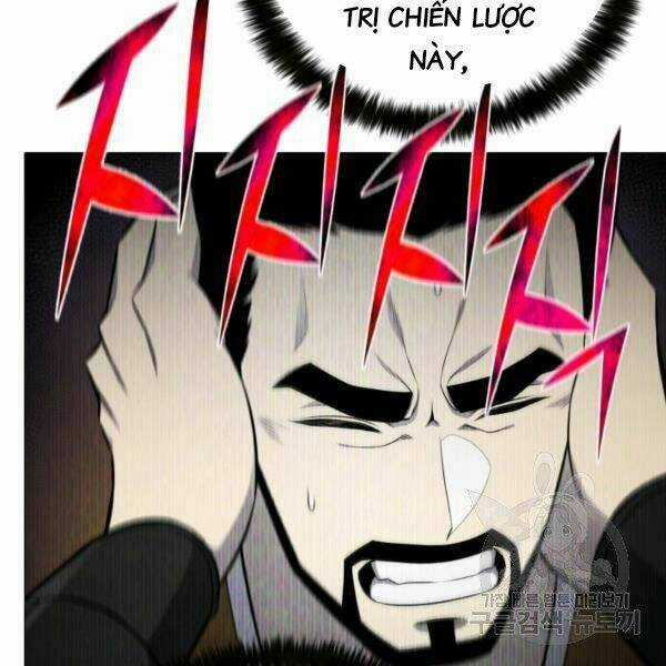 Luân Hồi Ác Nhân - Chapter 83 - Trang 103