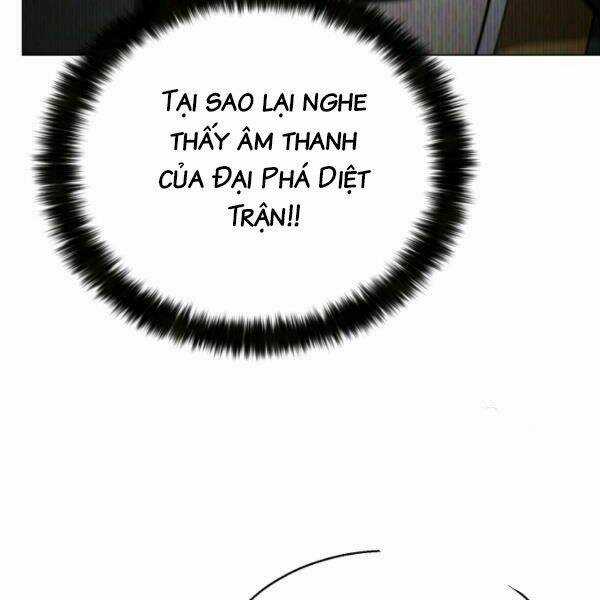 Luân Hồi Ác Nhân - Chapter 83 - Trang 104