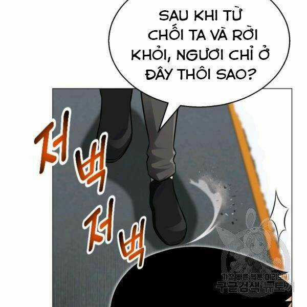 Luân Hồi Ác Nhân - Chapter 83 - Trang 105