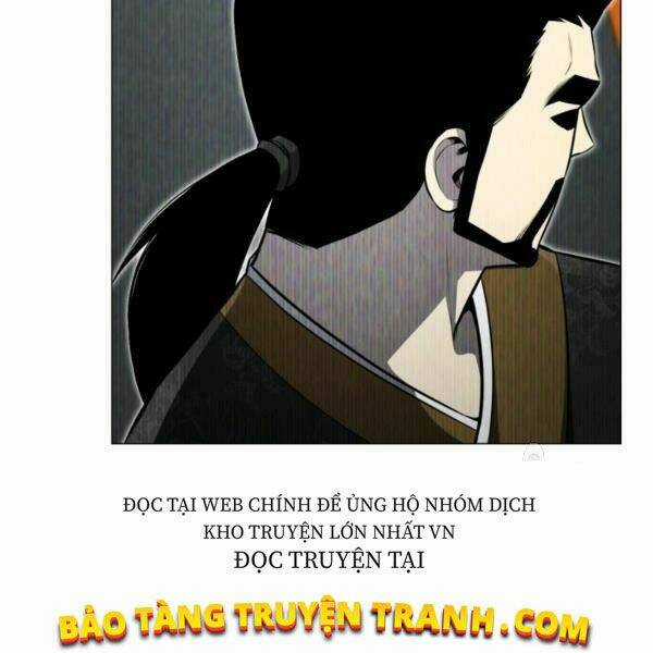 Luân Hồi Ác Nhân - Chapter 83 - Trang 106