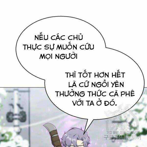 Luân Hồi Ác Nhân - Chapter 83 - Trang 107