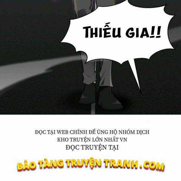 Luân Hồi Ác Nhân - Chapter 83 - Trang 109