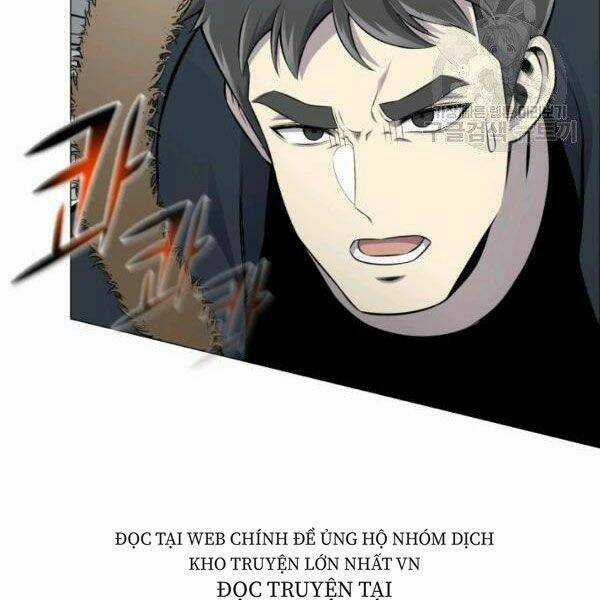 Luân Hồi Ác Nhân - Chapter 83 - Trang 12