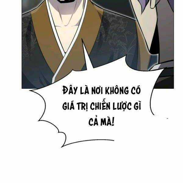 Luân Hồi Ác Nhân - Chapter 83 - Trang 111