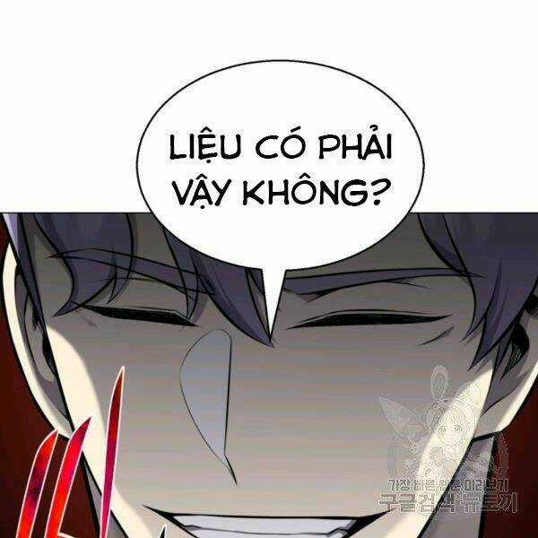 Luân Hồi Ác Nhân - Chapter 83 - Trang 112