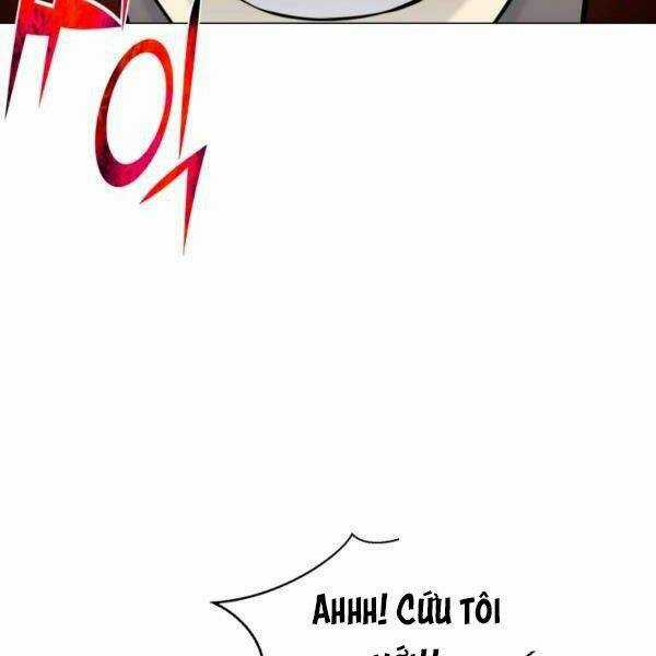 Luân Hồi Ác Nhân - Chapter 83 - Trang 113