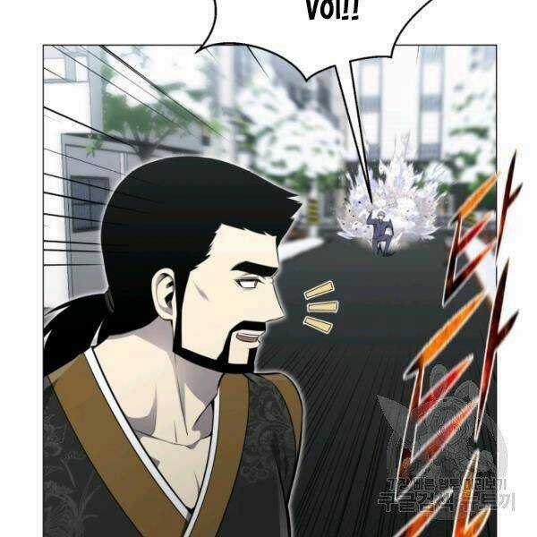 Luân Hồi Ác Nhân - Chapter 83 - Trang 114