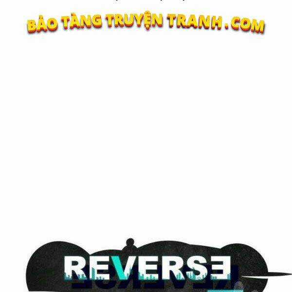 Luân Hồi Ác Nhân - Chapter 83 - Trang 13