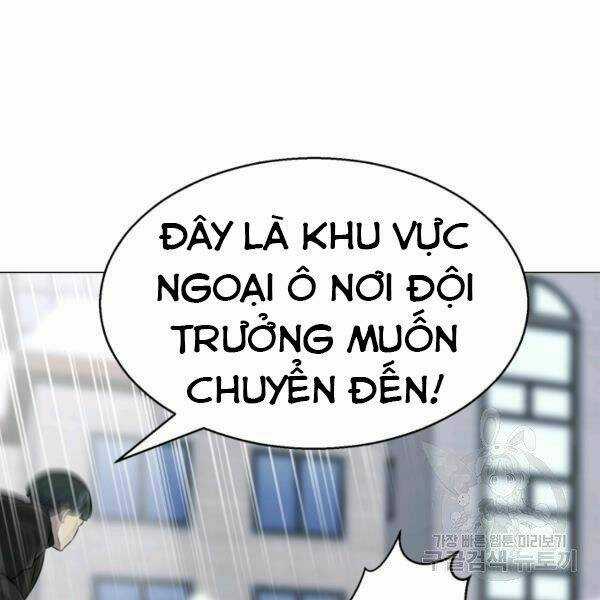 Luân Hồi Ác Nhân - Chapter 83 - Trang 121