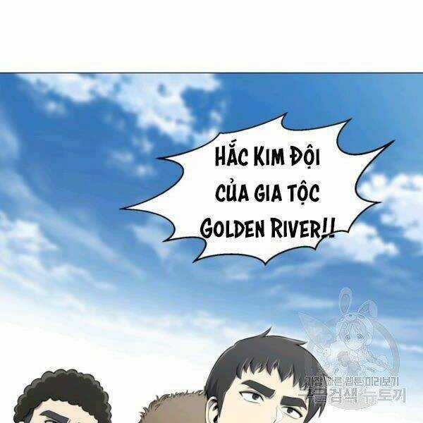 Luân Hồi Ác Nhân - Chapter 83 - Trang 124