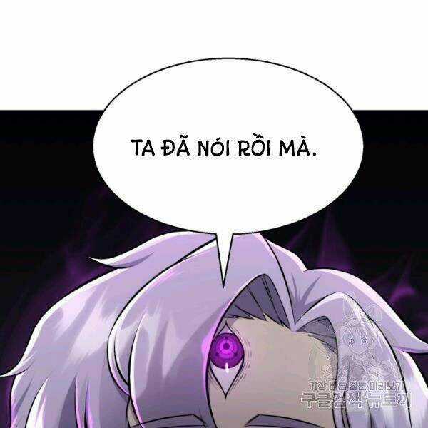 Luân Hồi Ác Nhân - Chapter 83 - Trang 129