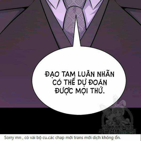 Luân Hồi Ác Nhân - Chapter 83 - Trang 131