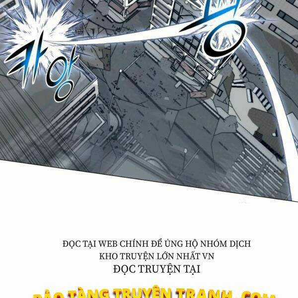 Luân Hồi Ác Nhân - Chapter 83 - Trang 17