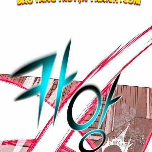 Luân Hồi Ác Nhân - Chapter 83 - Trang 18