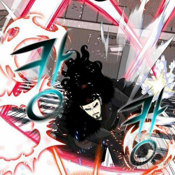 Luân Hồi Ác Nhân - Chapter 83 - Trang 19